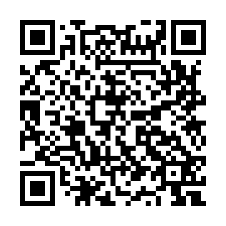 QR code for plate NQ 3922