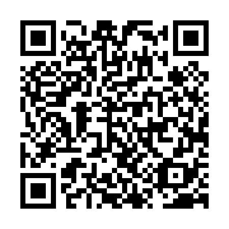 QR code for NQ4078