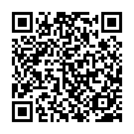 QR code for plate NQ 4100