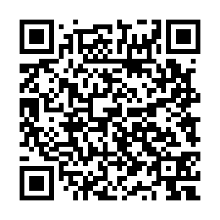 QR code for NQ4130