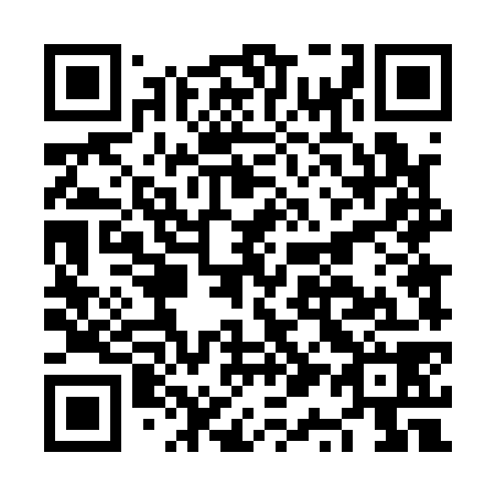 QR code for NQ4178