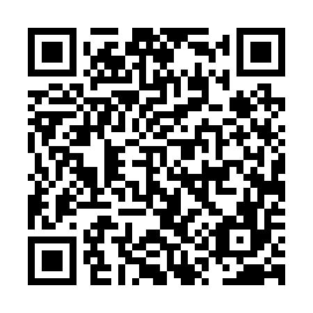 QR code for NQ4256