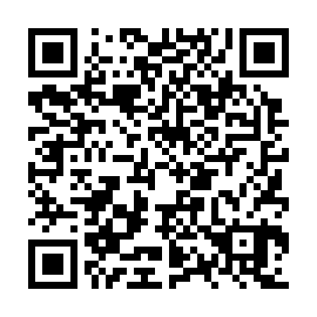 QR code for plate NQ 4320