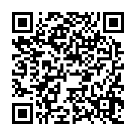 QR code for NQ4336