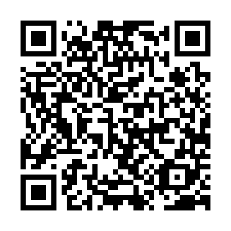 QR code for NQ4348