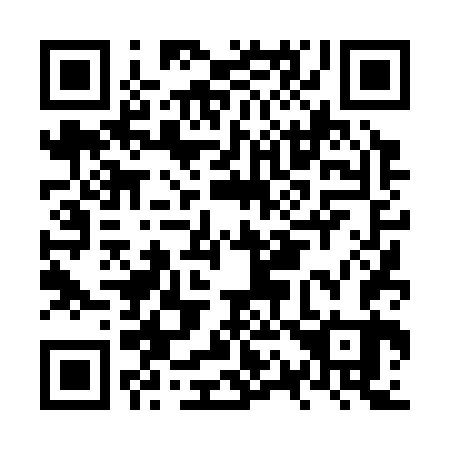 QR code for plate NQ 4363