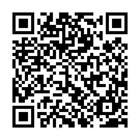 QR code for NQ4464
