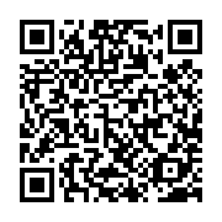 QR code for plate NQ 4488