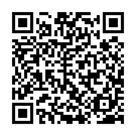 QR code for plate NQ 4590