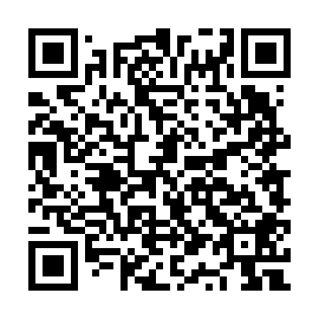 QR code for NQ4608