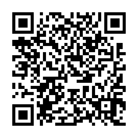 QR code for plate NQ 4614