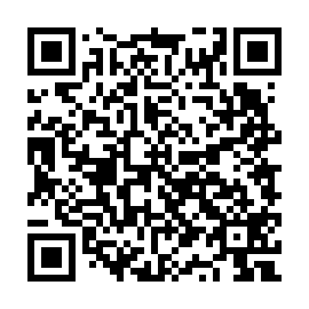 QR code for plate NQ 4619