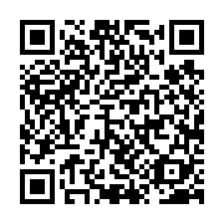 QR code for NQ4669