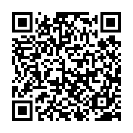 QR code for NQ4677