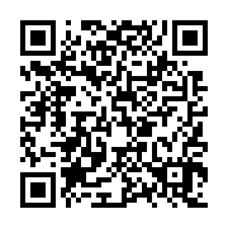 QR code for plate NQ 4707