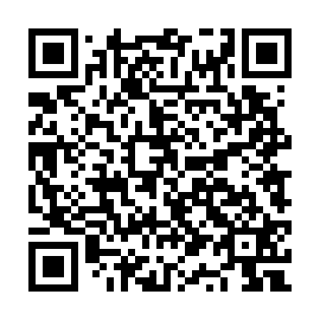QR code for NQ4721