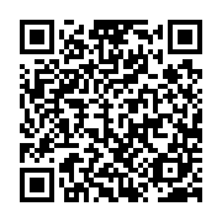 QR code for NQ4740