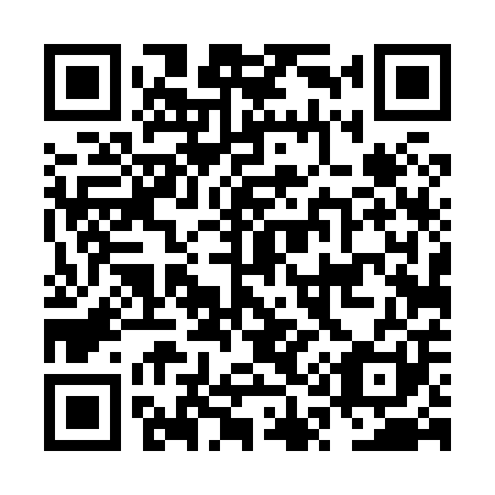 QR code for plate NQ 4801