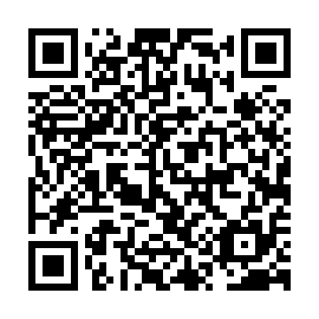 QR code for NQ4815