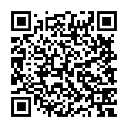 QR code for NQ4878