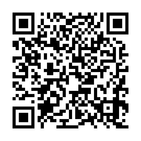QR code for plate NQ 4879