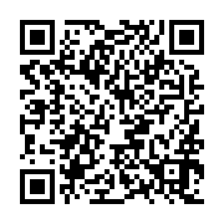 QR code for NQ4892