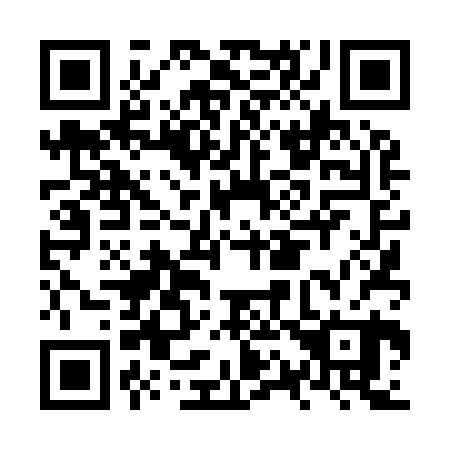QR code for NQ4920