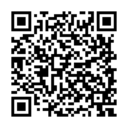 QR code for NQ4992