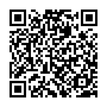 QR code for NQ4995