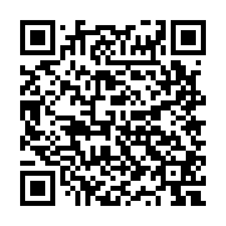 QR code for plate NQ 5100