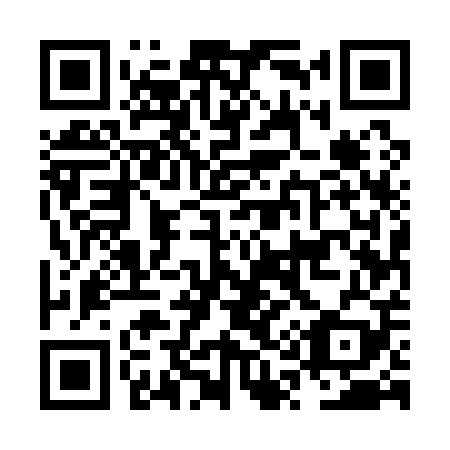 QR code for NQ5109