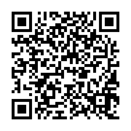 QR code for plate NQ 5116