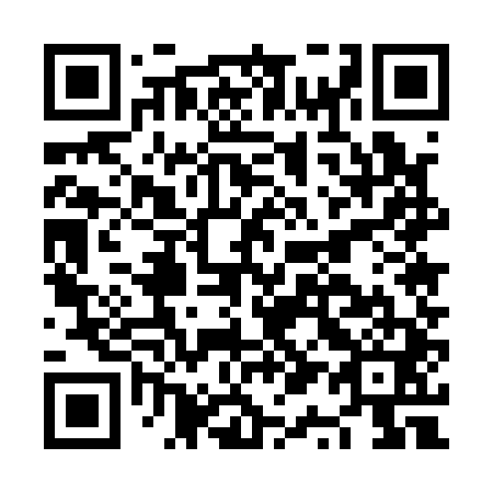 QR code for NQ5141