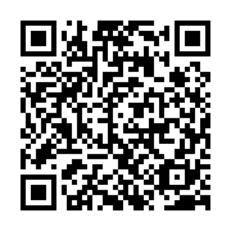 QR code for NQ5170