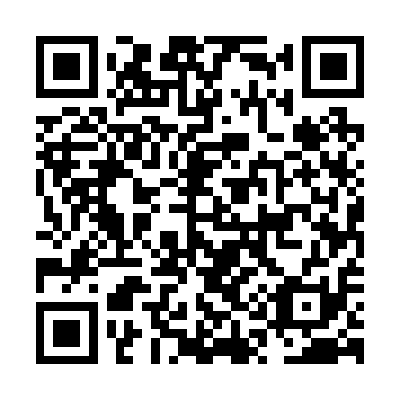 QR code for NQ5211