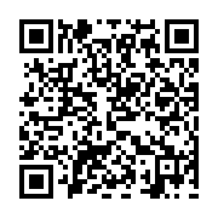 QR code for plate NQ 5261