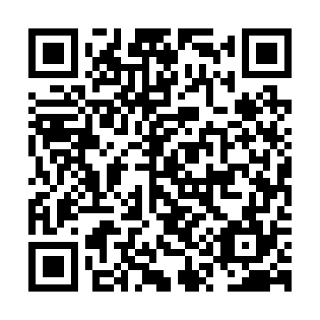 QR code for plate NQ 5274
