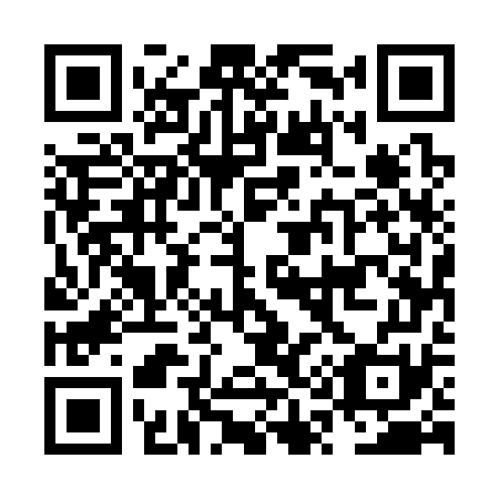 QR code for NQ5371