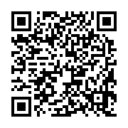 QR code for plate NQ 5374
