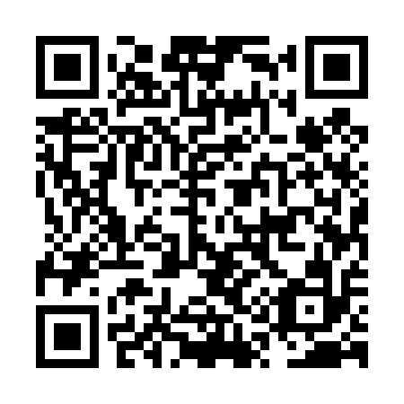 QR code for plate NQ 5412