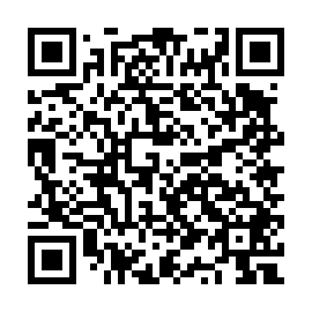 QR code for NQ5448