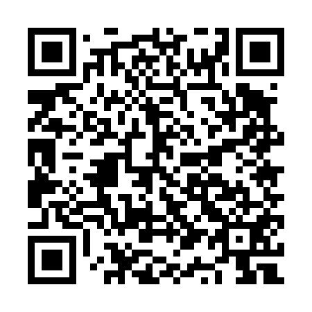 QR code for NQ5451