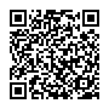 QR code for plate NQ 5571