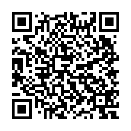 QR code for NQ5619