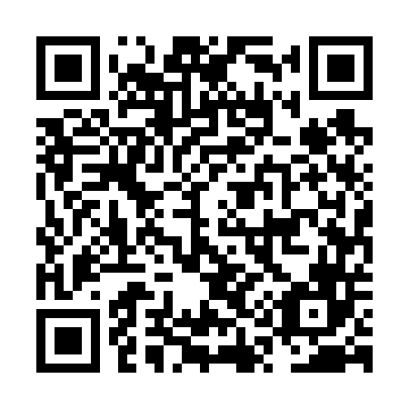 QR code for plate NQ 5646