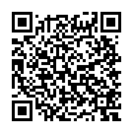 QR code for NQ5708