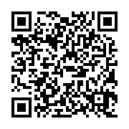 QR code for plate NQ 5824
