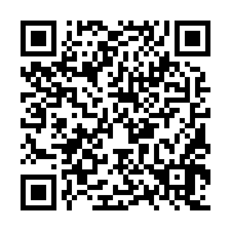 QR code for plate NQ 5846