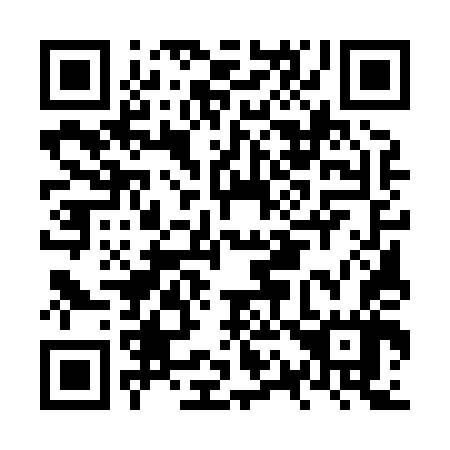 QR code for NQ5847