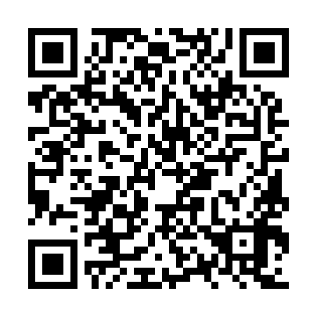 QR code for plate NQ 5998